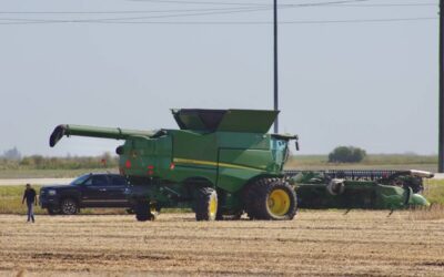 Do you use your farm’s full financial resilience tools?
