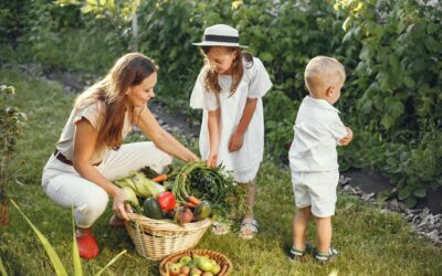 Fair is not always Equal