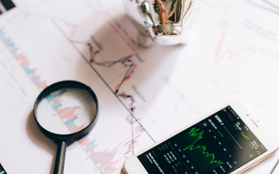 Looking Beyond GIC’s