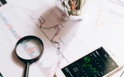 Looking Beyond GIC’s